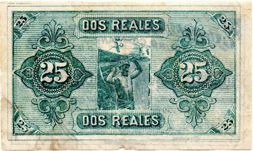 Guadelupe y Calvo 2r reverse