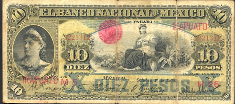 Nacional 10 1893861