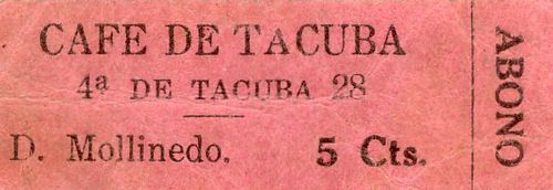 Tacuba 5c