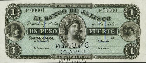 Jalisco 1 00001
