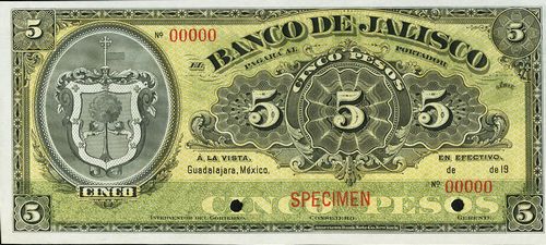 Jalisco 5 00000