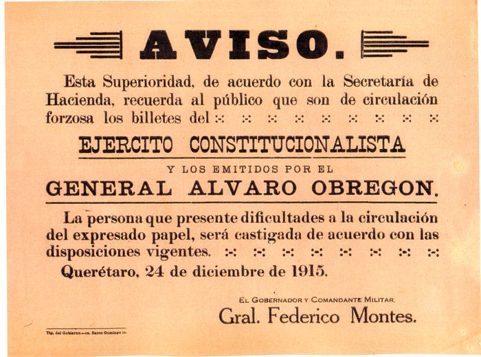 19151224 Queretaro