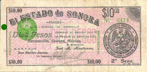 Est Sonora 10 2 6414