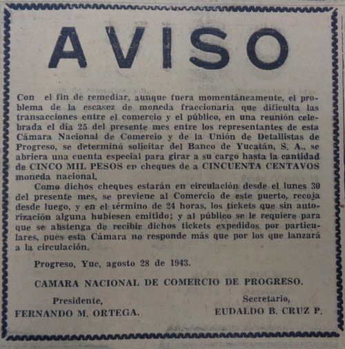 19430822 aviso Progreso