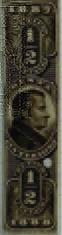 1887 1888 05 centavos