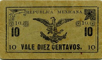 carton 10c