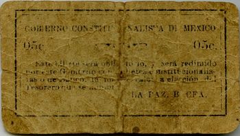 carton 5c reverse