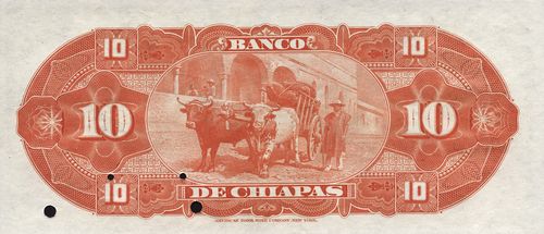 Chiapas 10 A 00001 reverse