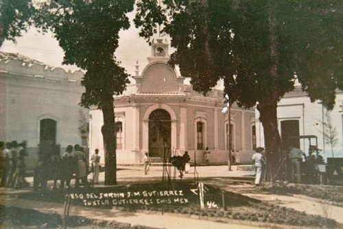 banco de chiapas