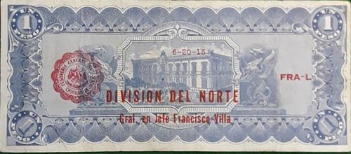 dos 1 L 78519 Aguascalientes reverse