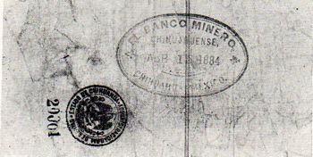 BMC 10c 398 reverse