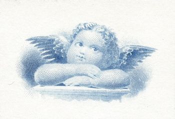 7206b Cherub