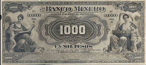 Minero 1000 A 000000 bromide