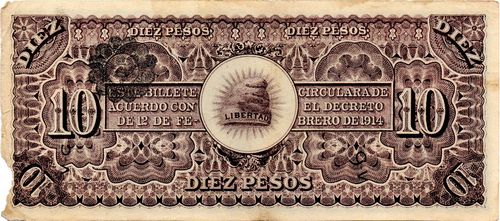 Ejercito 10 C 270224 reverse