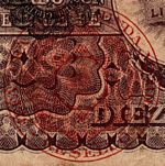 Ejercito resello Yucatan