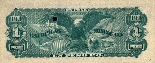 Batopilas 1 reverse