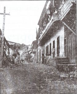 PinosAltos2