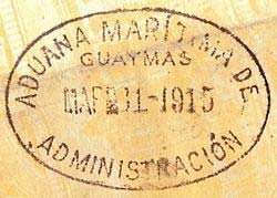 RGuaymas