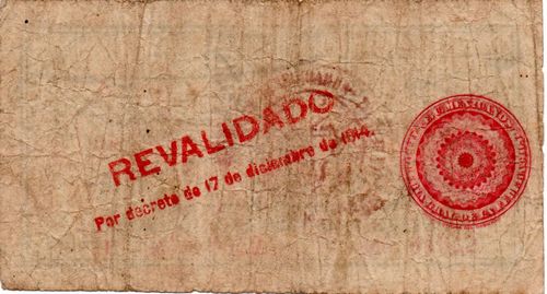 sabanas 1 L 94075 reverse