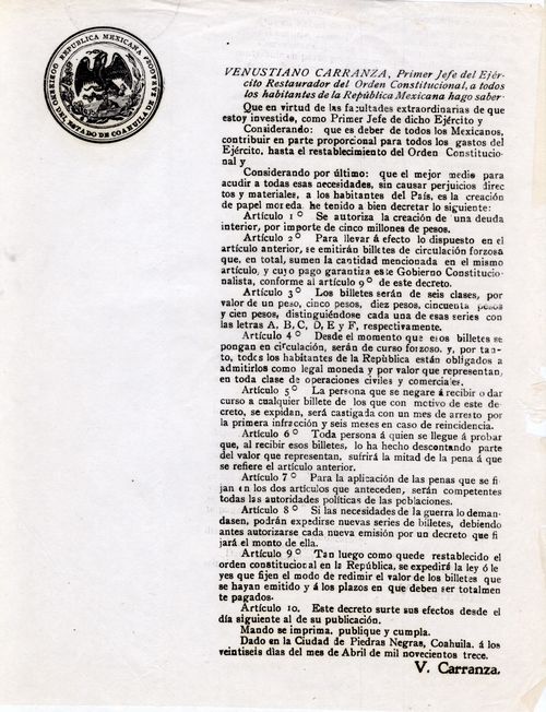 19130426 Coahuila