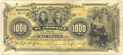 Coahuila 1000 61