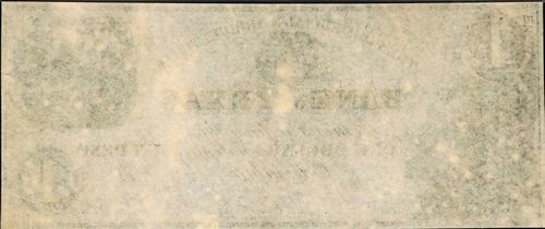Commercial Agricultural 1 A reverse