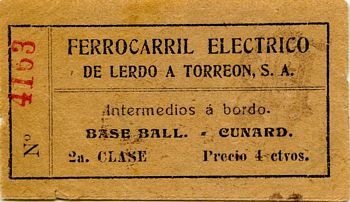 FC Lerdo 4c 4153