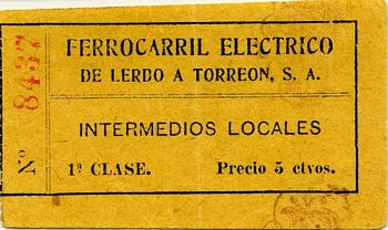FC Lerdo 5c 8437