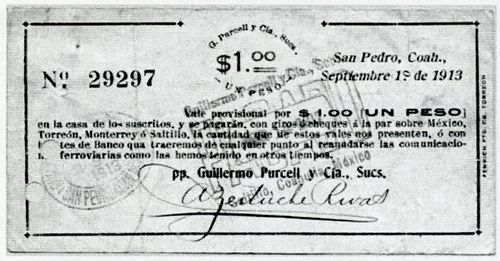San Pedro 1913 1 1