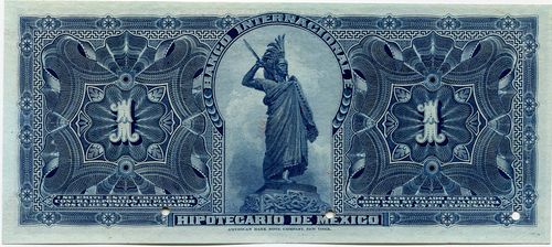 Internacional 1 00000 reverse