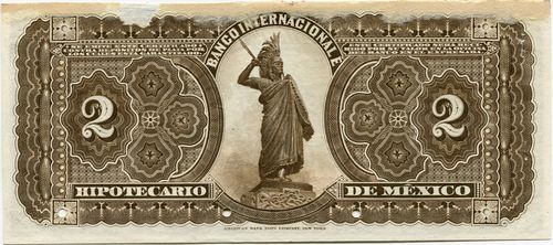 Internacional 2 00000 reverse