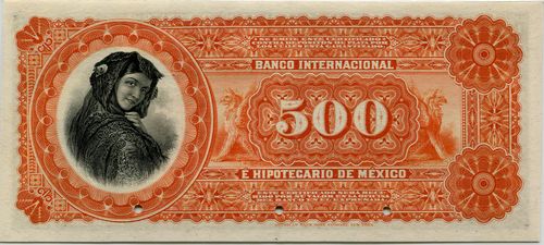 Internacional 500 00000 reverse