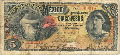 Nacional 5 M3 16000018