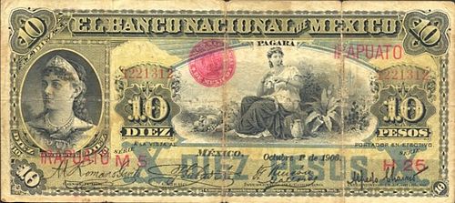 Nacional 10 1221312