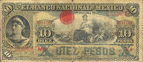 Banco Nacional 10 M5 L11 1034794
