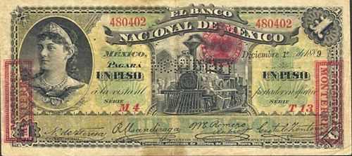 Banco Nacional 1 M4 T13 480402