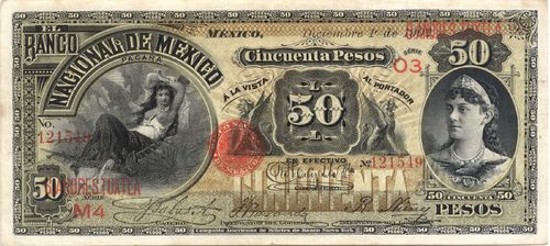 Banco Nacional 50 121519
