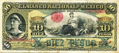 Nacional 10 1308480