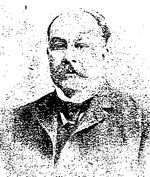 Manuel Pereda