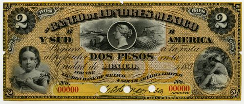 Sudamerica 2 00000
