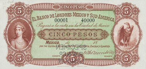 Sudamerica 5 00001