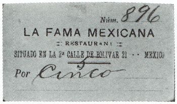 Fama Mexicana 5c