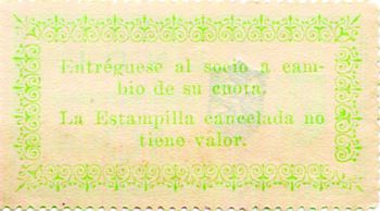 Liga 5c reverse