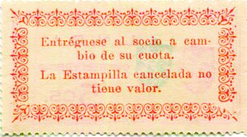 Liga 5c reverse