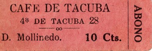 Tacuba 10c