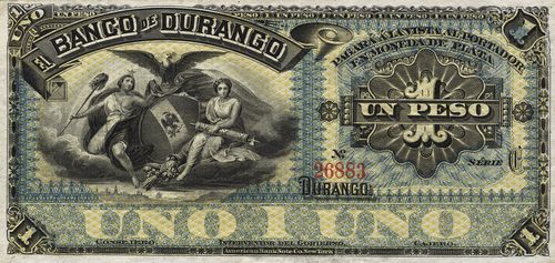 Durango 1 26883