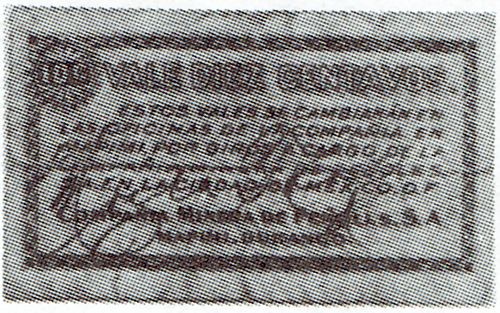 Penoles 10c