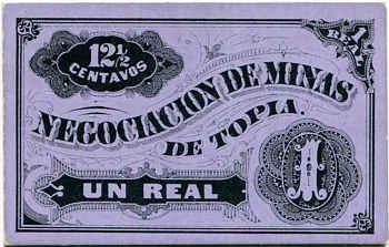 Topia 12c