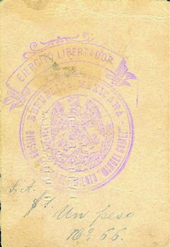 Huixquilucan 1 66