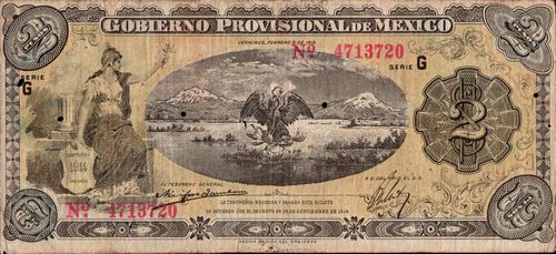 GPVeracruz 2 G 4713720